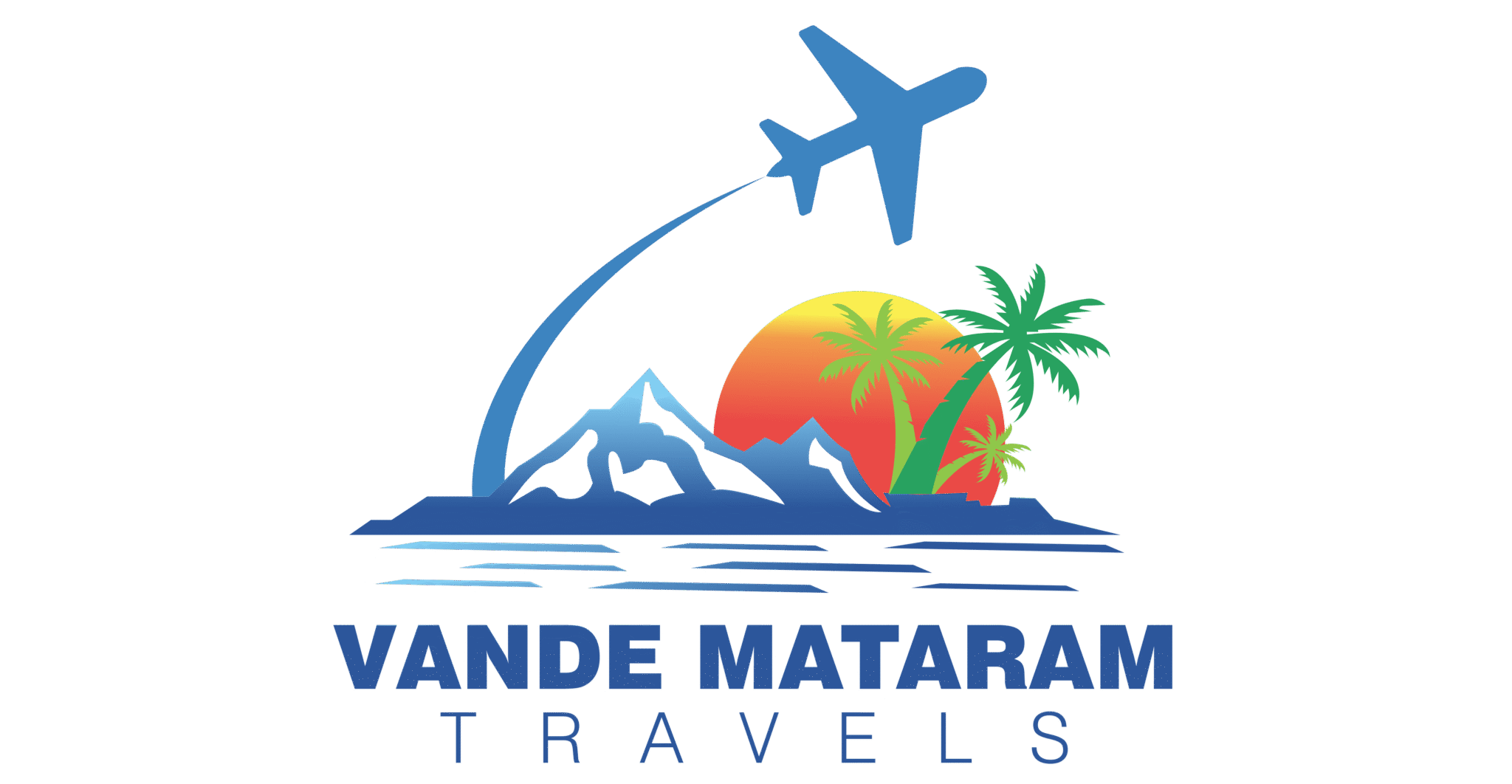 vandemataramtravels.com